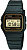 Casio F-91WG-9Q