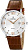 Festina F16476/4