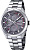 Festina F16828/3