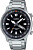 Casio MTD-130D-1A4