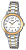 Casio LTP-1128G-7B