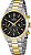 Festina F16821/4