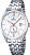 Festina F16871/2