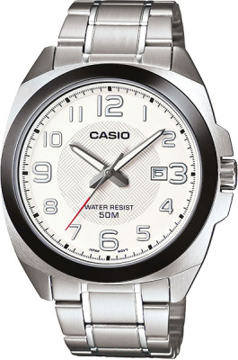 Casio MTP-1340D-7A