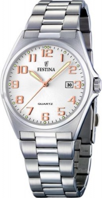 Festina F16374/7