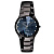 Roxar LK016-003