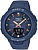 Casio BSA-B100-2A