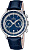 Festina F16893/6