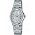 Casio LTP-V002D-7B
