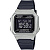 Casio W-217HM-7B