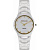 Roxar LK016-004