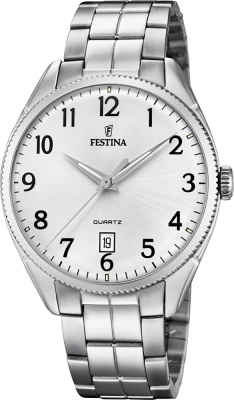 Festina F16976/1