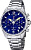 Festina F6835/3