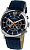 Jacques Lemans 1-1645i