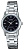 Casio LTP-V002D-1A