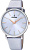 Festina F20371/3