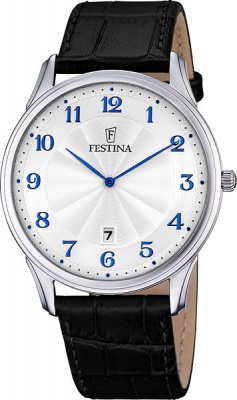 Festina F6851/2