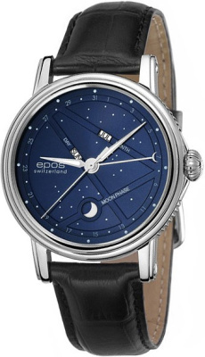 Epos 3391.832.20.16.25