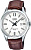 Casio MTS-100L-7A