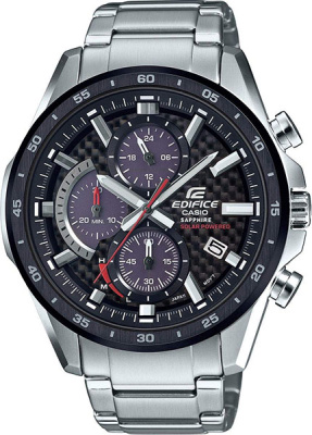 Casio EFS-S540DB-1A