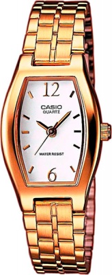 Casio LTP-1281PG-7A