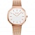 Часы Obaku V253LXVWMV