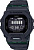 Casio GBD-200UU-1