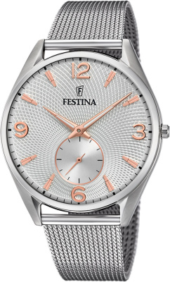 Festina F6869/1