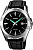 MTP-1308PL-1A