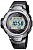 Casio PRW-500-1V