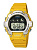 Casio W-214H-9A