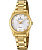 Festina F20210/1