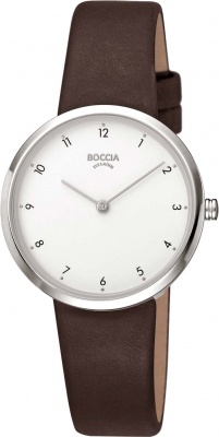 Boccia 3315-01