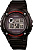 Casio W-216H-1A