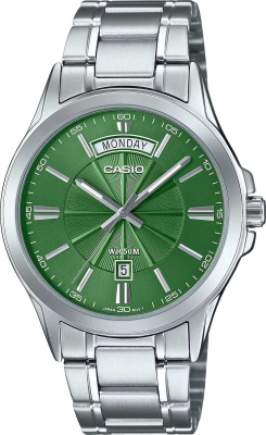 Casio MTP-1381D-3A