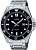 Casio MDV-107D-1A1