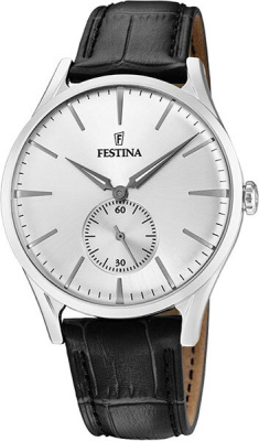 Festina F16979/1