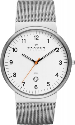 Skagen SKW6025