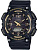 Casio AQ-S810W-1A3