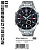 Casio EFV-C100D-1A