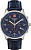 Swiss Alpine Military 7084.9535SAM SKYMASTER