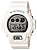Casio DW-6900MR-7E
