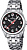 Festina F16903/3