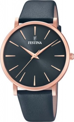 Festina F20373/2