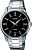 MTP-1303PD-1A