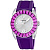 Festina F16540/6