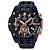 Casio EFR-559DC-1A