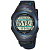 Casio STR-300B-2