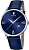 Festina F16824/3