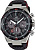 Casio EFS-S520CBL-1A